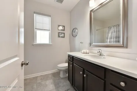 134 Jackrabbit Trail Ponte Vedra FL 32081