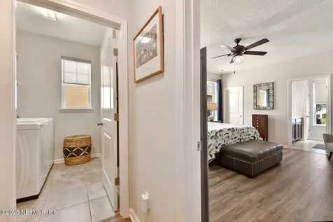 134 Jackrabbit Trail Ponte Vedra FL 32081
