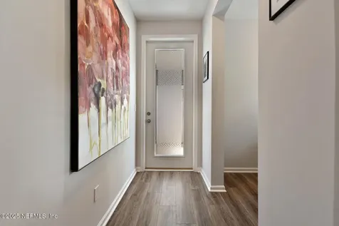 134 Jackrabbit Trail Ponte Vedra FL 32081