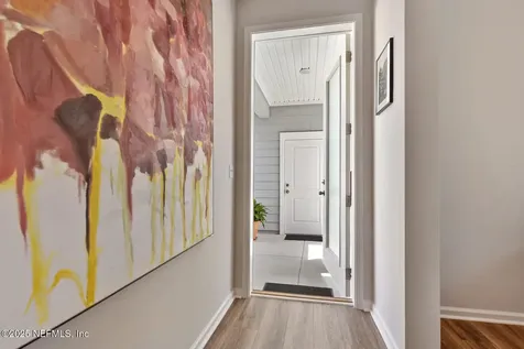 134 Jackrabbit Trail Ponte Vedra FL 32081