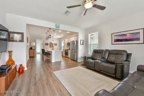 134 Jackrabbit Trail Ponte Vedra FL 32081