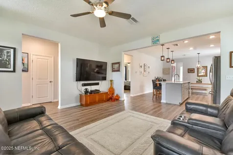 134 Jackrabbit Trail Ponte Vedra FL 32081