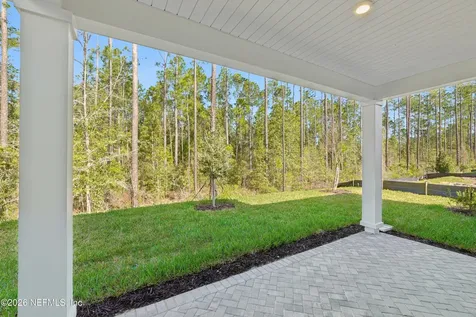 185 Mason Branch Drive St. Johns FL 32259