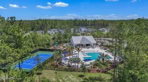 185 Mason Branch Drive St. Johns FL 32259
