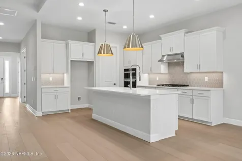 185 Mason Branch Drive St. Johns FL 32259