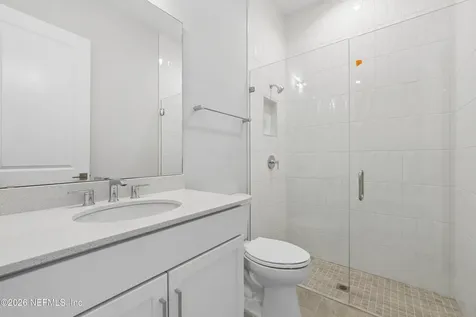 185 Mason Branch Drive St. Johns FL 32259