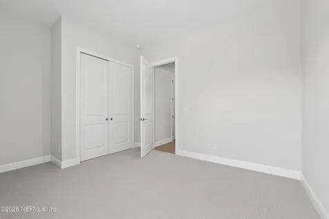 185 Mason Branch Drive St. Johns FL 32259