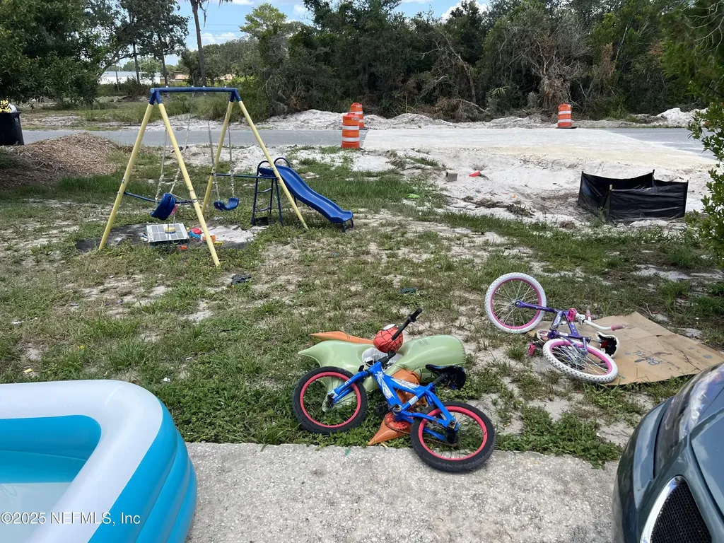 5040 Washington Street Lake Wales FL 33898