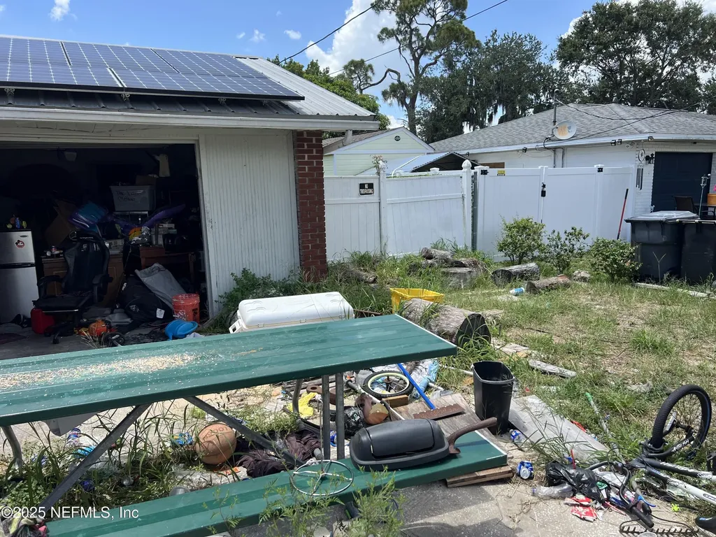 5040 Washington Street Lake Wales FL 33898