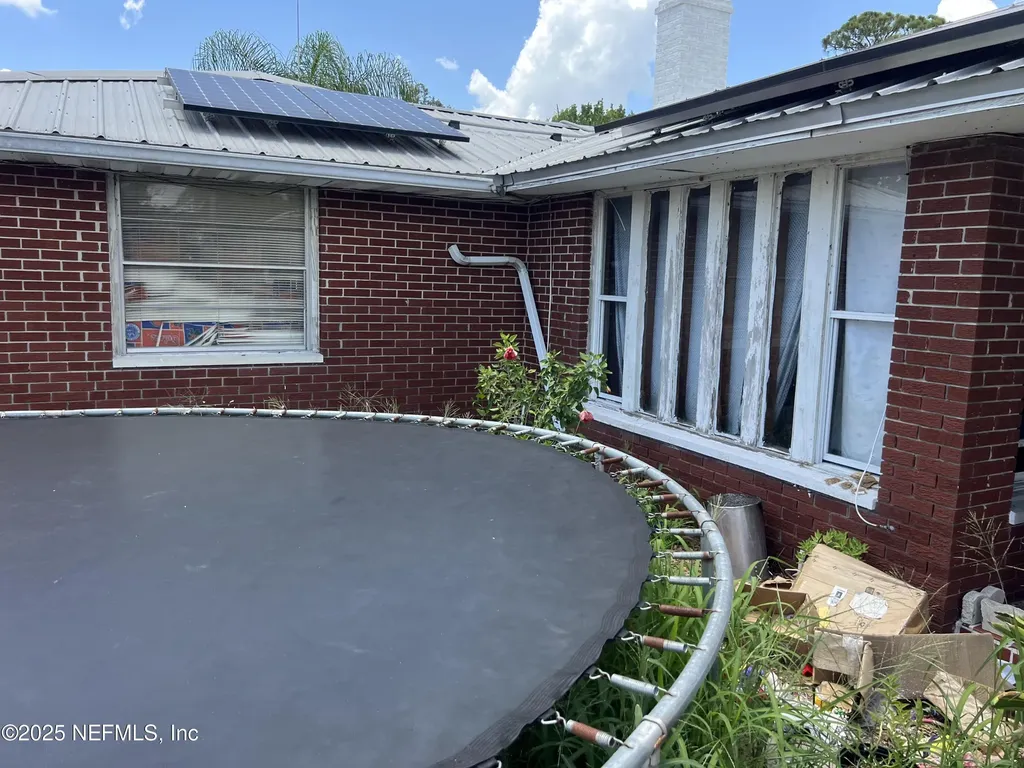 5040 Washington Street Lake Wales FL 33898