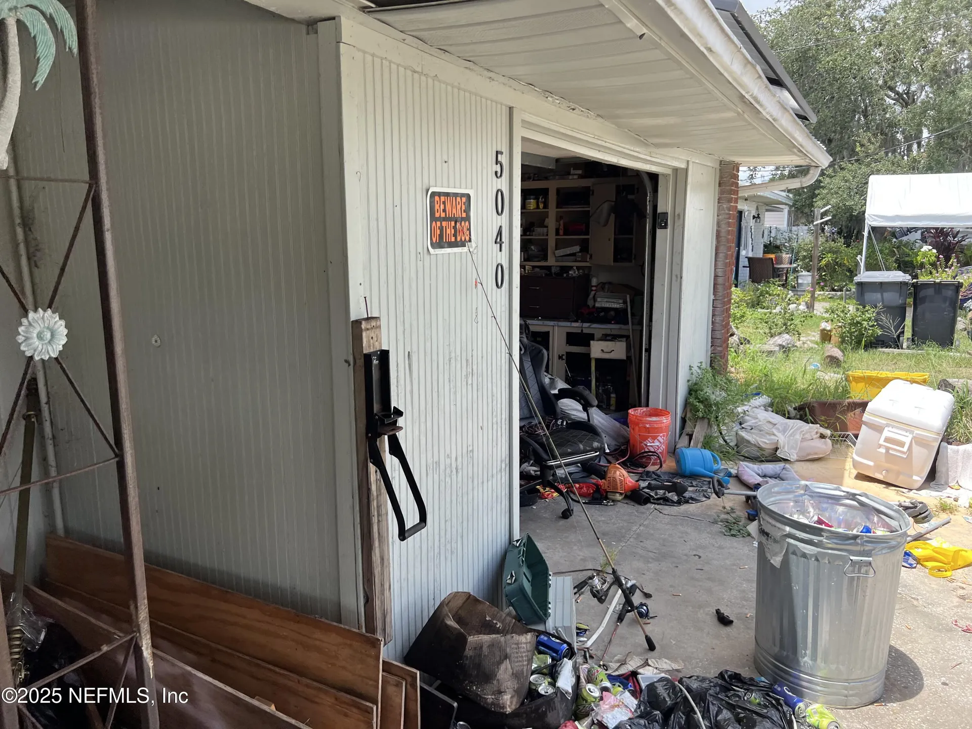 5040 Washington Street Lake Wales FL 33898
