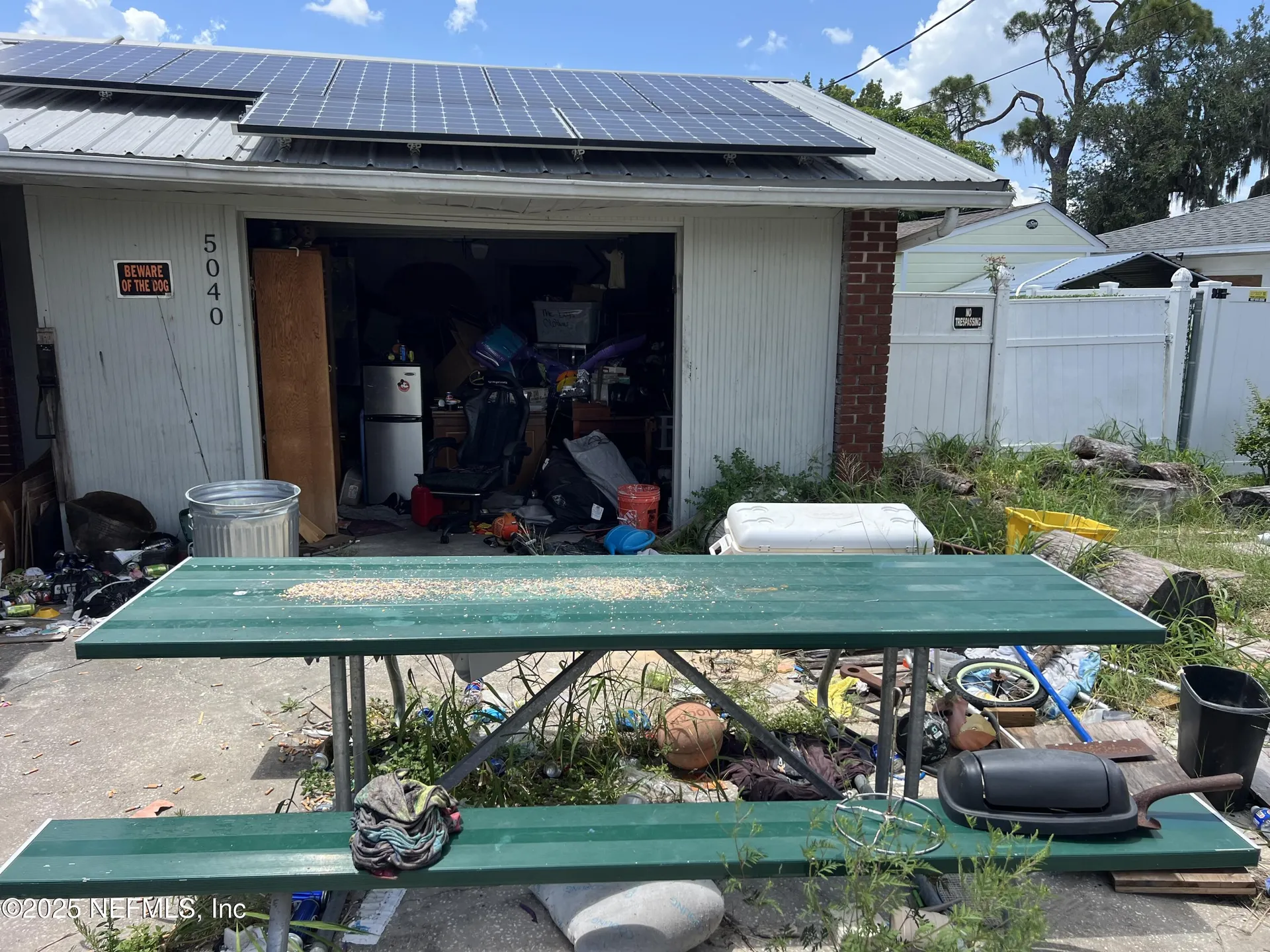 5040 Washington Street Lake Wales FL 33898