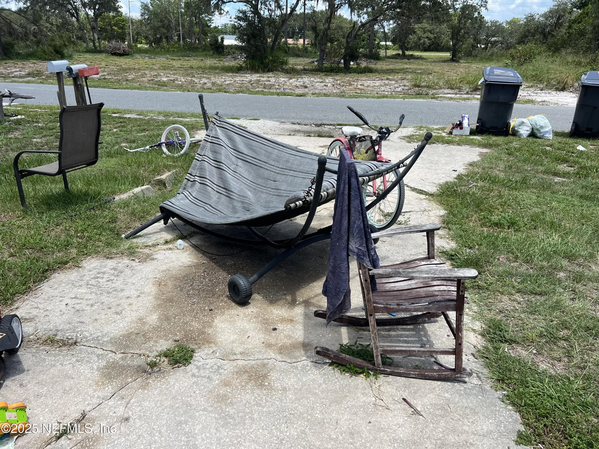 5040 Washington Street Lake Wales FL 33898