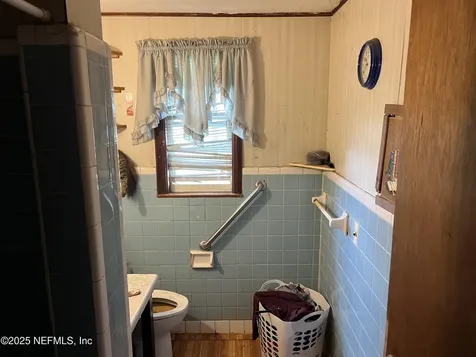 5040 Washington Street Lake Wales FL 33898
