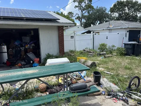 5040 Washington Street Lake Wales FL 33898