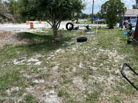 5040 Washington Street Lake Wales FL 33898