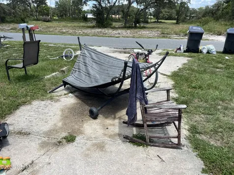 5040 Washington Street Lake Wales FL 33898