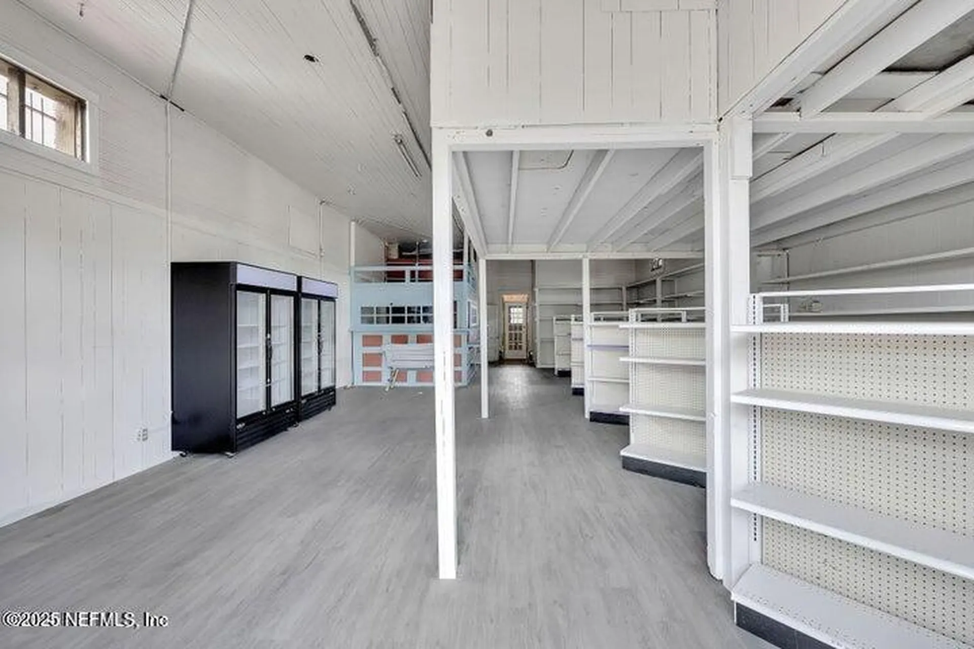 1124 E 21st Street Jacksonville FL 32206