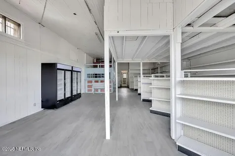 1124 E 21st Street Jacksonville FL 32206