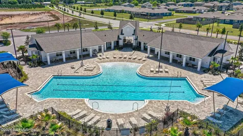 12474 Great Eagle Road Jacksonville FL 32219
