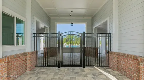 12474 Great Eagle Road Jacksonville FL 32219