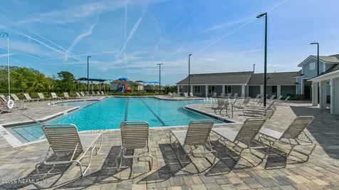 12474 Great Eagle Road Jacksonville FL 32219
