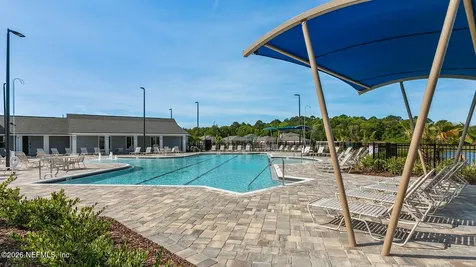 12474 Great Eagle Road Jacksonville FL 32219