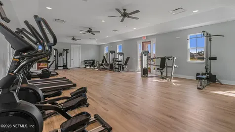 12474 Great Eagle Road Jacksonville FL 32219