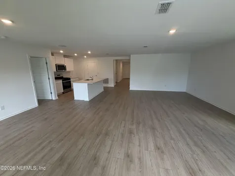 508 Grand Reserve Drive Bunnell FL 32110