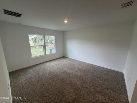 508 Grand Reserve Drive Bunnell FL 32110