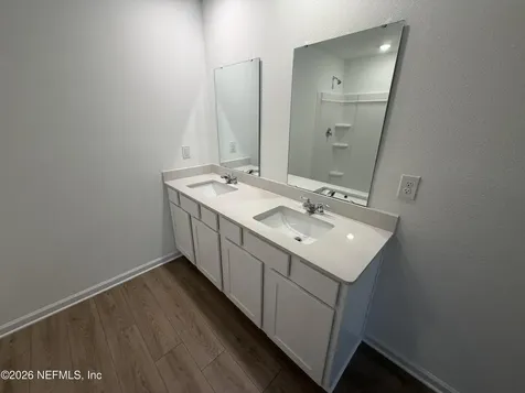 508 Grand Reserve Drive Bunnell FL 32110