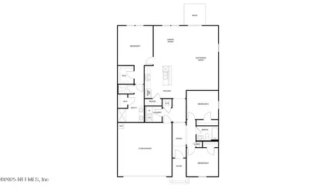 508 Grand Reserve Drive Bunnell FL 32110