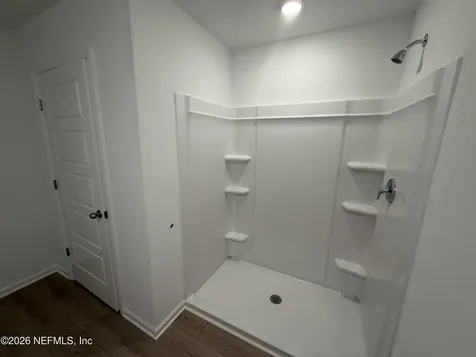 508 Grand Reserve Drive Bunnell FL 32110