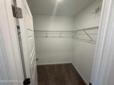 508 Grand Reserve Drive Bunnell FL 32110