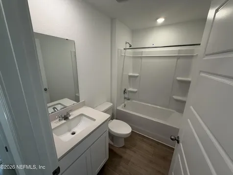 508 Grand Reserve Drive Bunnell FL 32110