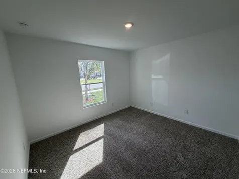 508 Grand Reserve Drive Bunnell FL 32110