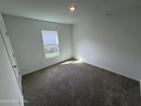 508 Grand Reserve Drive Bunnell FL 32110