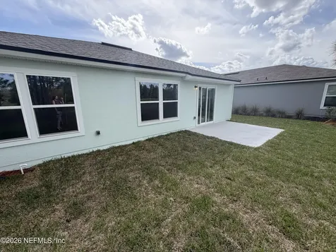 508 Grand Reserve Drive Bunnell FL 32110