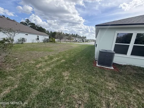 508 Grand Reserve Drive Bunnell FL 32110