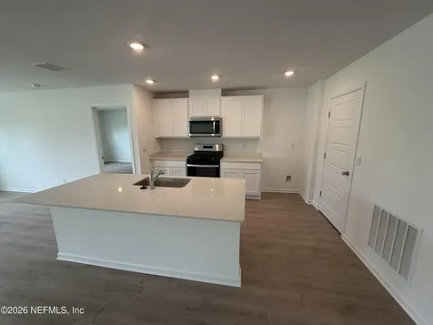 508 Grand Reserve Drive Bunnell FL 32110