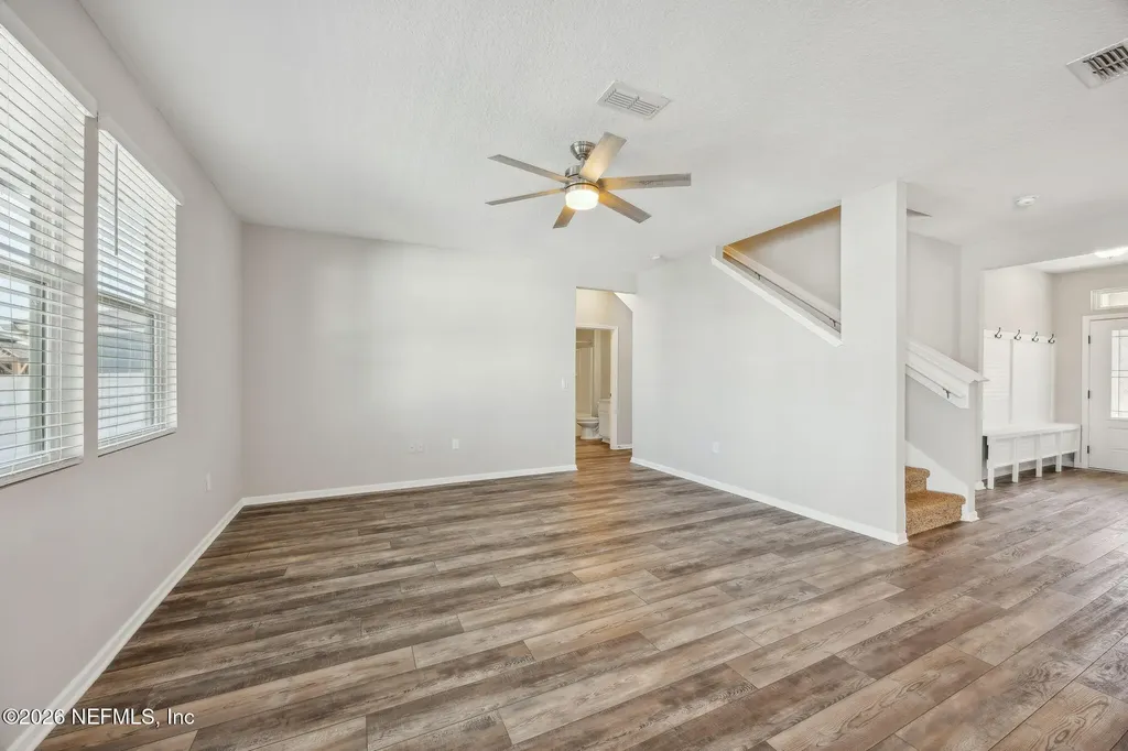 3019 Tidal Creek Court Green Cove Springs FL 32043