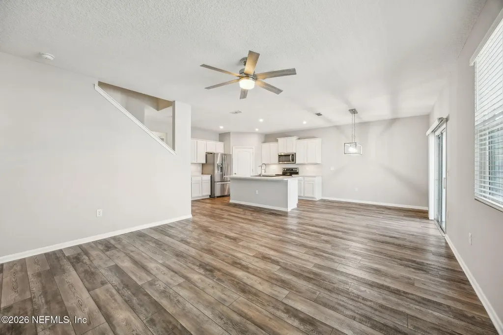 3019 Tidal Creek Court Green Cove Springs FL 32043