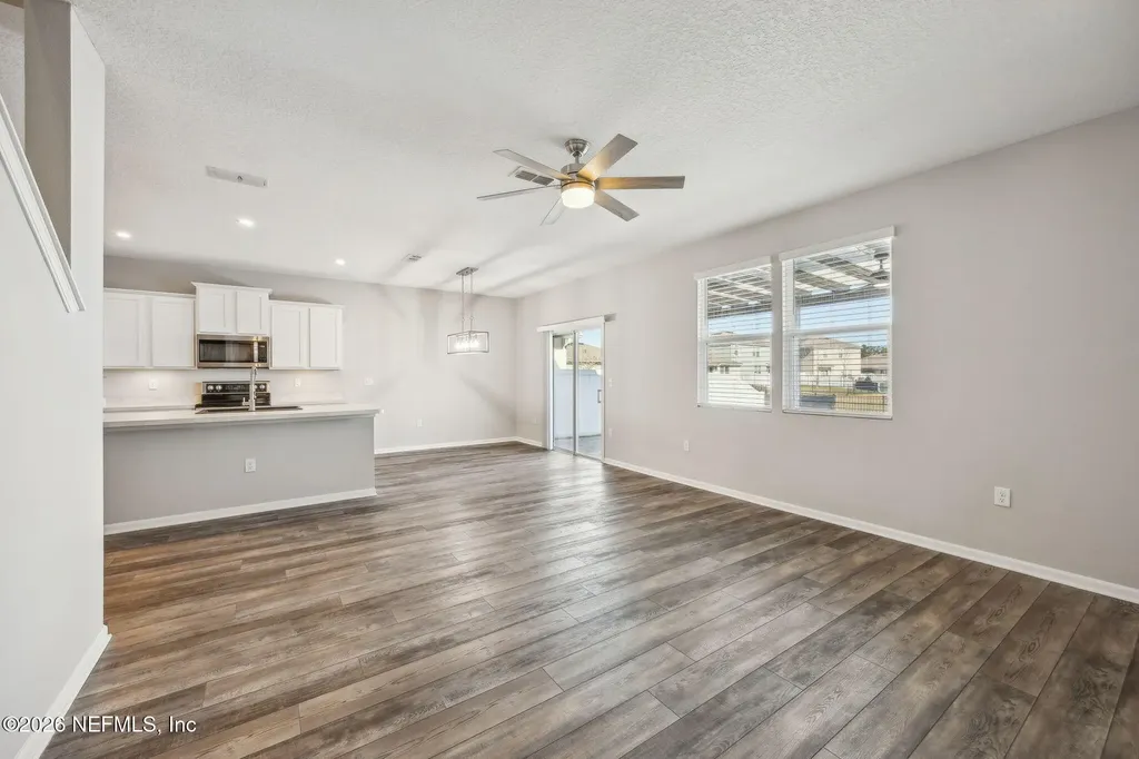 3019 Tidal Creek Court Green Cove Springs FL 32043