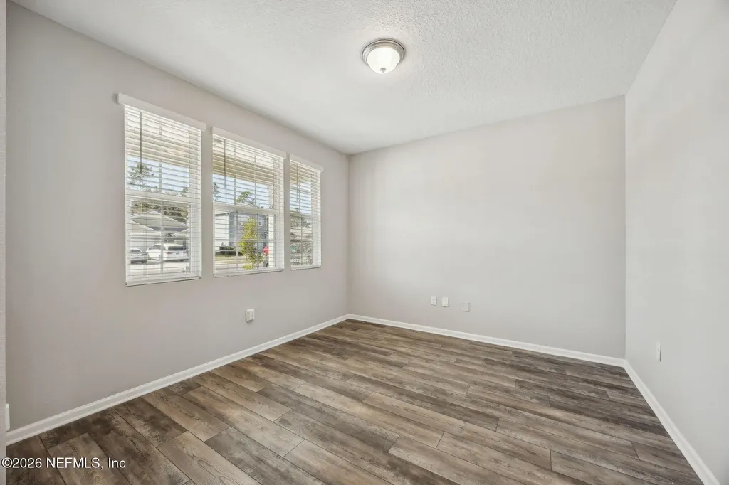 3019 Tidal Creek Court Green Cove Springs FL 32043