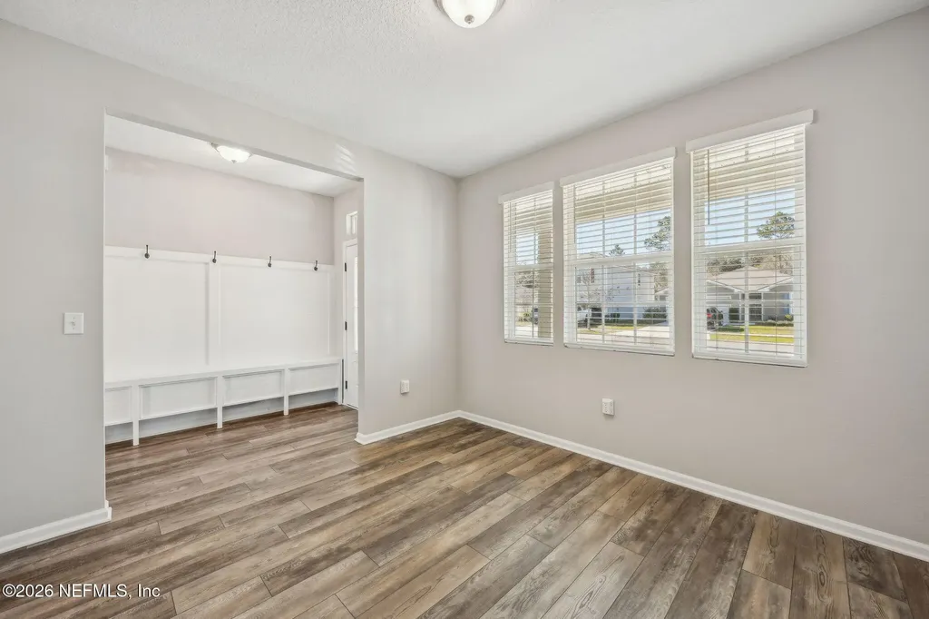 3019 Tidal Creek Court Green Cove Springs FL 32043