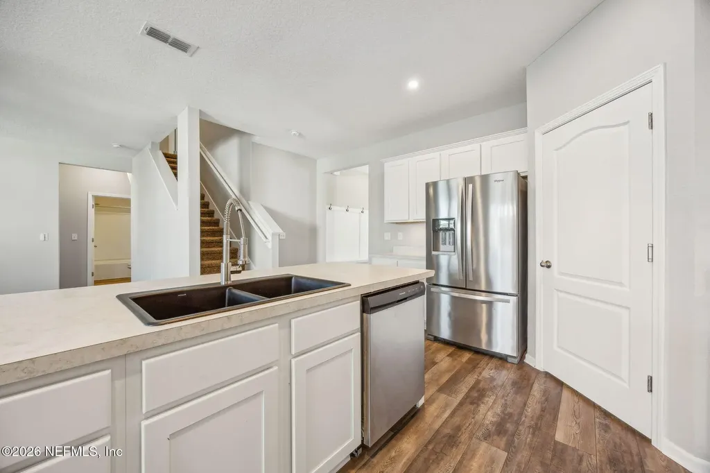 3019 Tidal Creek Court Green Cove Springs FL 32043