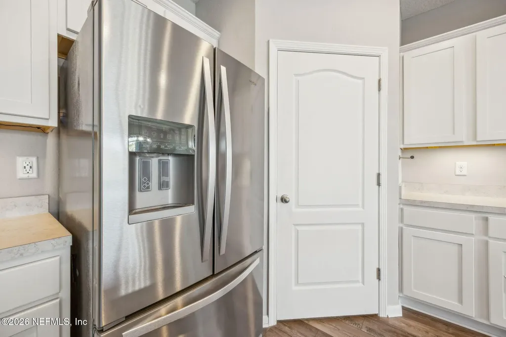 3019 Tidal Creek Court Green Cove Springs FL 32043