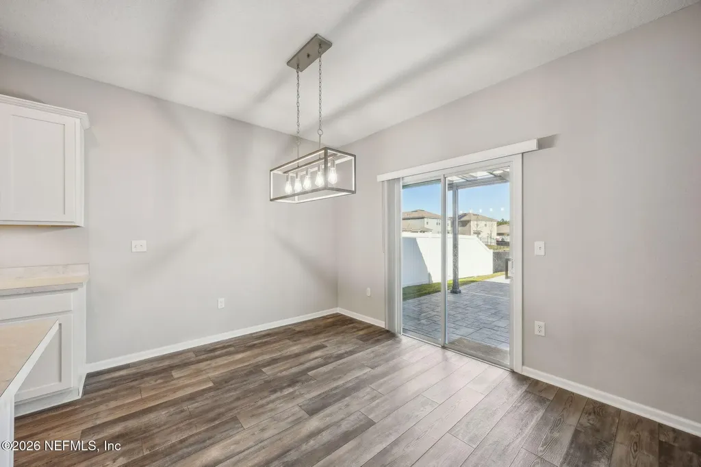 3019 Tidal Creek Court Green Cove Springs FL 32043