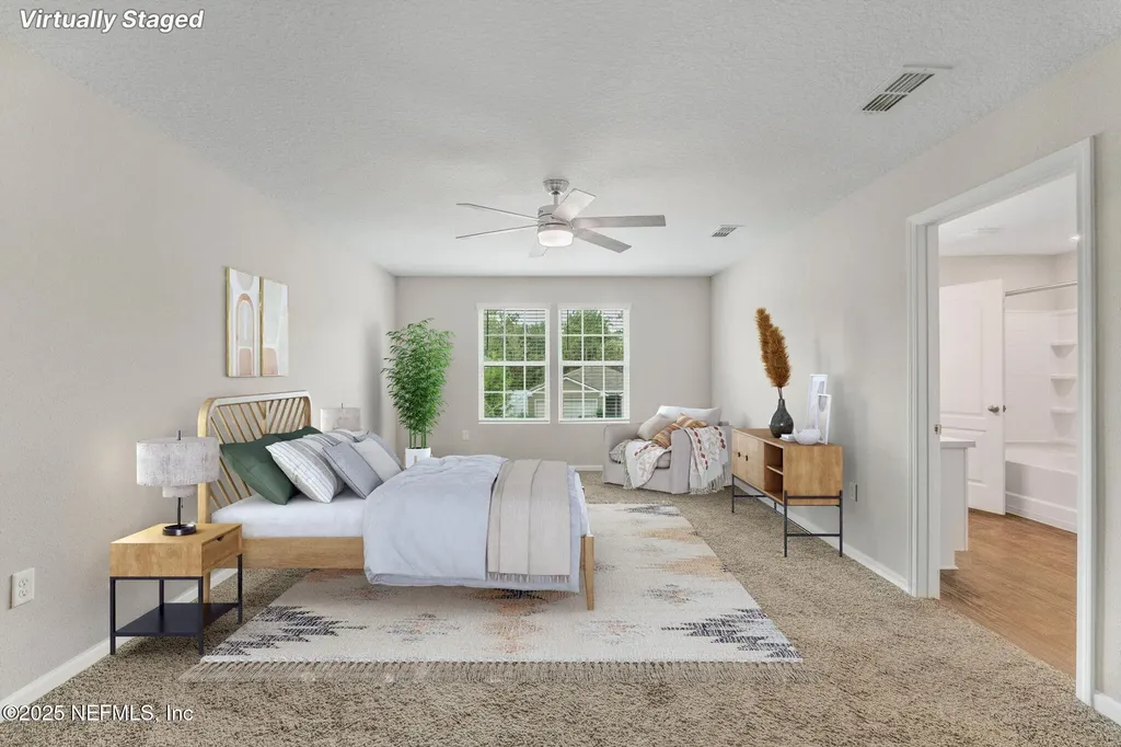 3019 Tidal Creek Court Green Cove Springs FL 32043