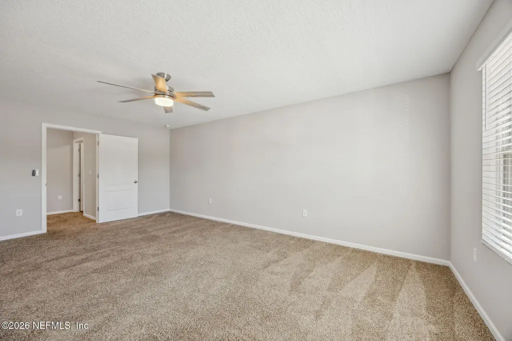 3019 Tidal Creek Court Green Cove Springs FL 32043